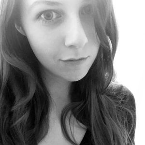 Meet your Posher, Gabriella